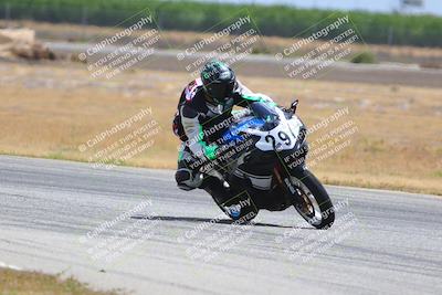 media/Apr-26-2025-Lets Ride (Sat) [[4954f83cdc]]/Group B/Sunrise/